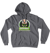 stalkgaming Hoodies (No-Zip/Pullover)