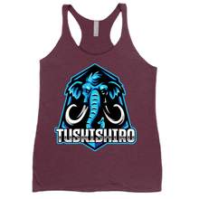 tanktop-women-racerback
