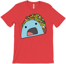 SchwedyD T-Shirt