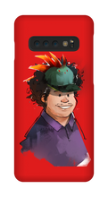 Kreen FaceCase | Samsung Galaxy 8
