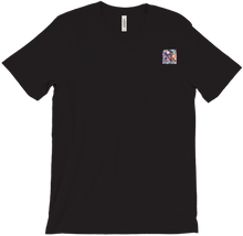 o_otwisted T-Shirts