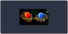 Bitcoin XXL Gaming Mousepad