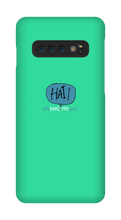 HEY!! OVERPRICED SAMMY-SUNG INTERWEB PHONE COVER!!