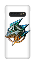 Coque Samsung