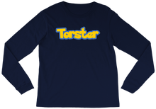 Torster Poké Crew