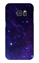 EO_skillz Galaxy Samsung Phone Case