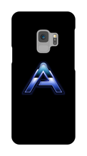 arkionstream Samsung Phone Cases