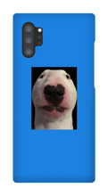 FUNDA SAMSUNG