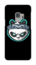 Samsung Galaxy cases