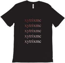 xytrixmc T-Shirts