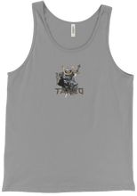 soti_takeo Tank Top