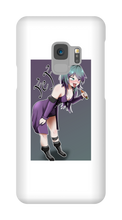 fenrilas Samsung Phone Cases