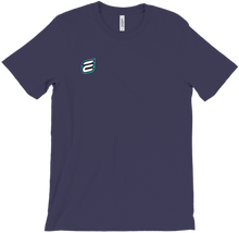 ThisIsEllis T-Shirt