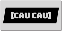 forryever  čau čau XXL podložka