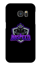 BBspeed Phone Cases Android/Samsung