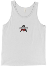 salient7861 Tank Top
