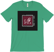 Jude Howl  T-Shirts
