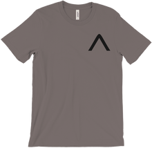 apostropheyt T-Shirts