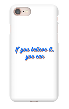zartex_fn iPhone Phone Cases