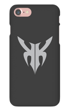 iPhone Phone Cases (Limited Edition)