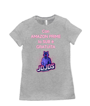tshirt-women