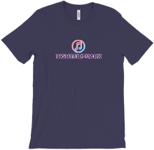 nightfiredark T-Shirts