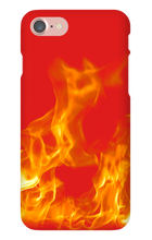 countrycrab iPhone Phone Cases