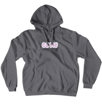 hoodie for cuties