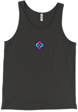 wc_kyro Tank Top