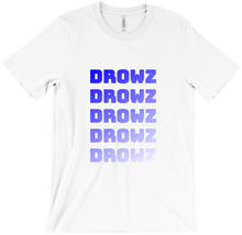 drowzjenner T-Shirts