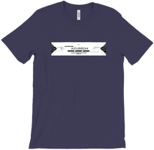 kdubbs34 T-Shirts