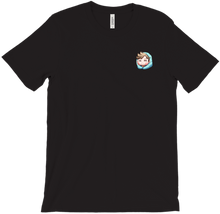 Myro Comfy T-shirt