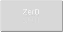 rbellzer0 XXL Gaming Mousepad