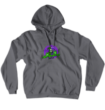 jokerkidd22 Hoodies (No-Zip/Pullover)