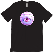Ako eye T-Shirts