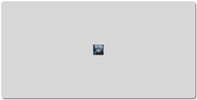 miliodas198 XXL Gaming Mousepad