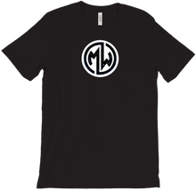 MasterWubz T-Shirts