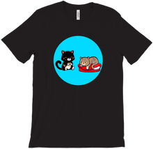 koquie_ T-Shirts
