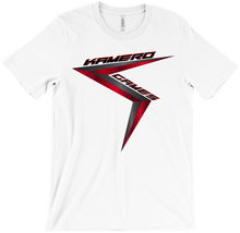 kamerogames T-Shirts