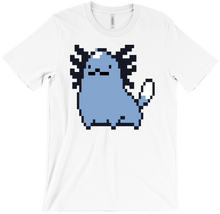 Booper T-Shirt