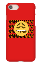 AT_TAR_PHONE CASE