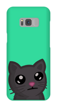 Phone Case Samsung (4 Farben)