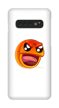 thepakman Samsung Phone Cases