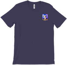crazycatshady T-Shirts