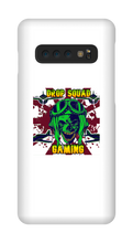 dropshotdady Samsung Phone Cases