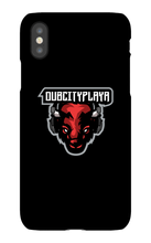 dubcityplaya iPhone Phone Cases