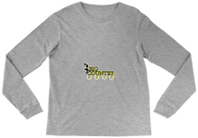 bigcountry7914 Long Sleeve Tee