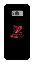 gamenewts Samsung Phone Cases