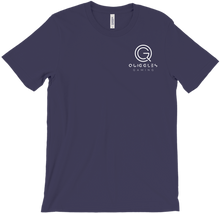 quigglesgaming T-Shirts