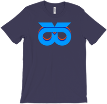 aibrowz T-Shirts